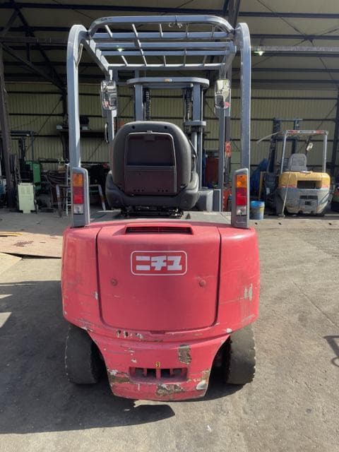 FB20P-75