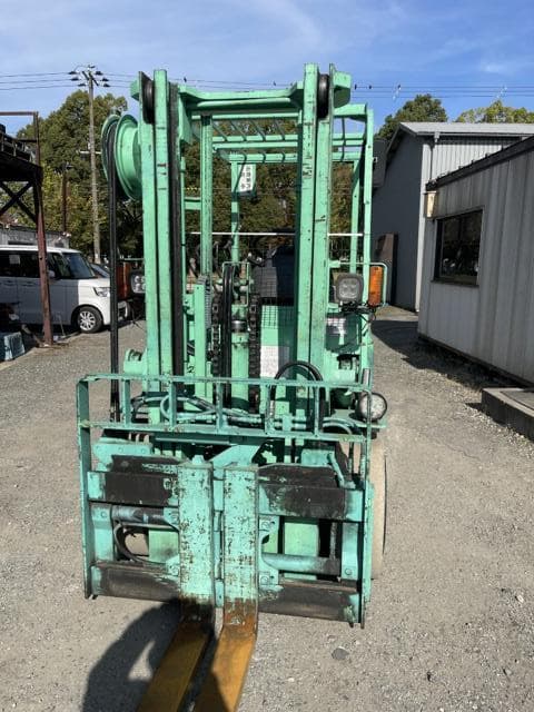 FB30-7
