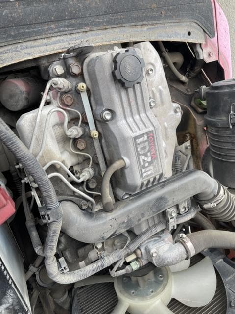 02-8FD1015