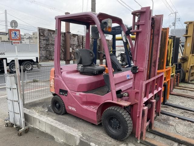 02-8FD1015