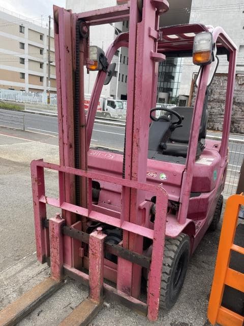 02-8FD1015