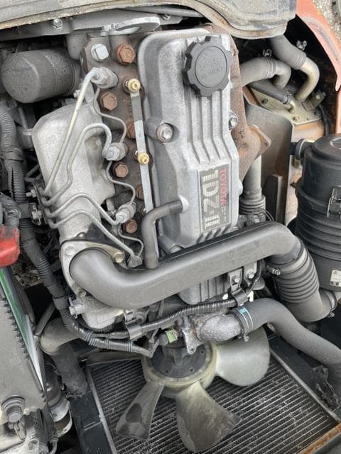 7FD14