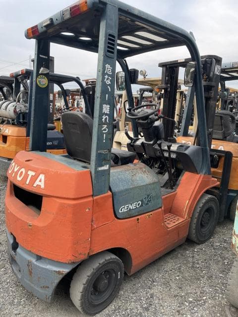 7FD14