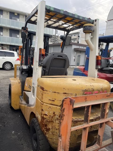 FD25C6