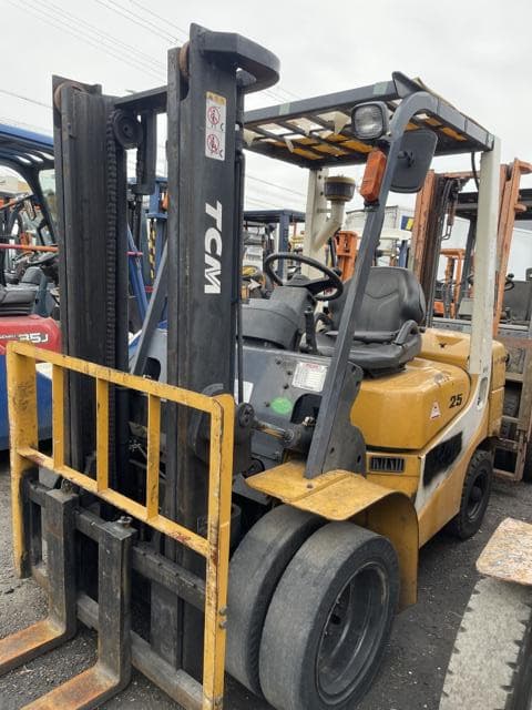 FD25C6