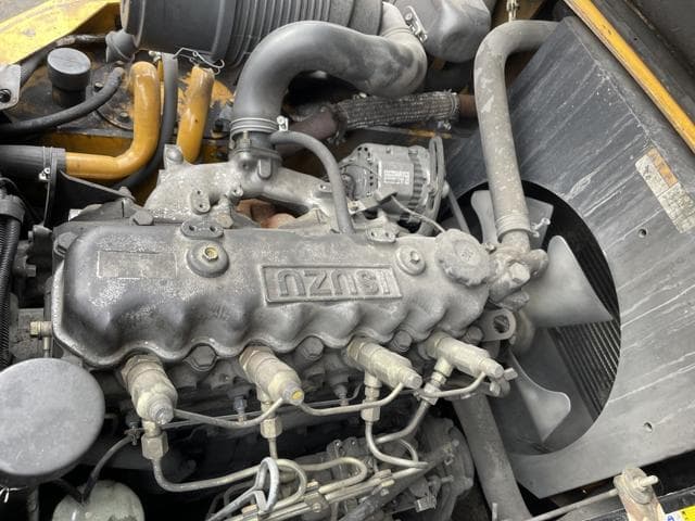 FD25C6
