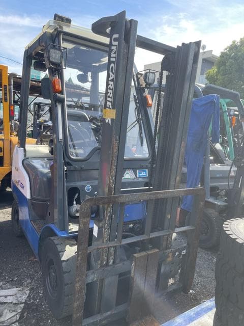 P1F1A20D