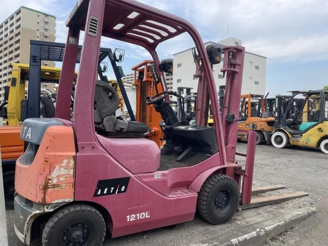 02-8FD1015