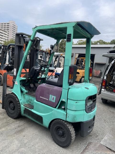 FD10