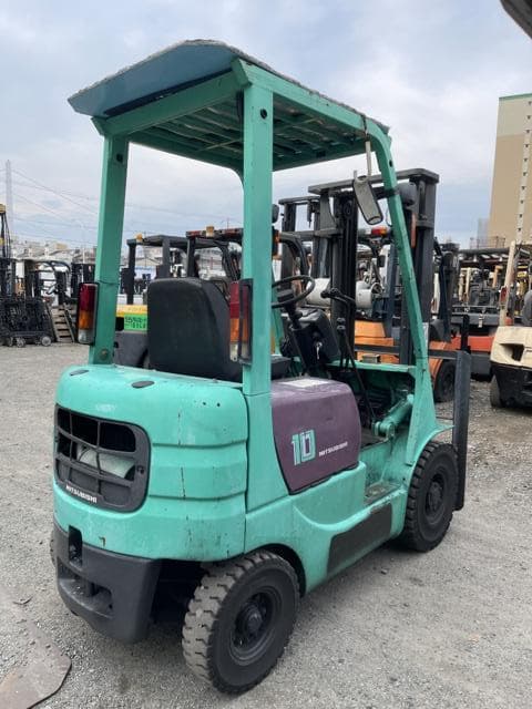 FD10