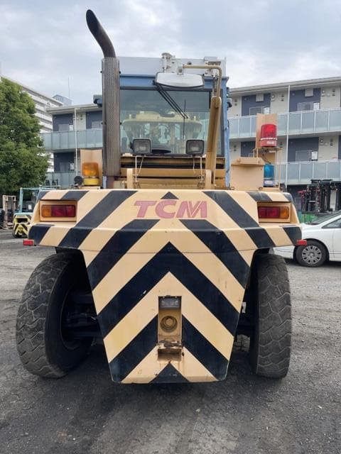 FD115-4