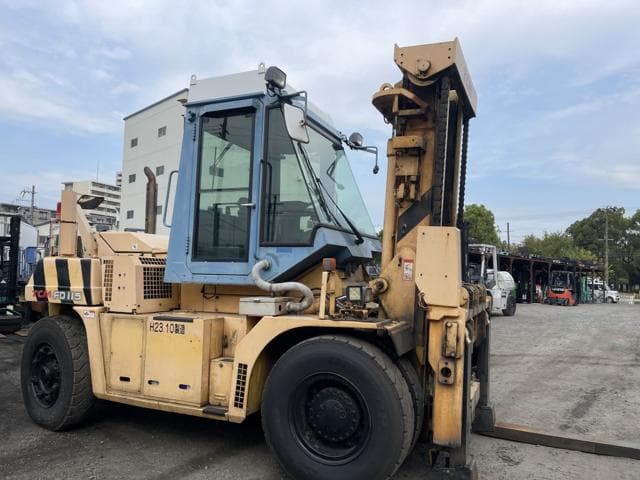 FD115-4
