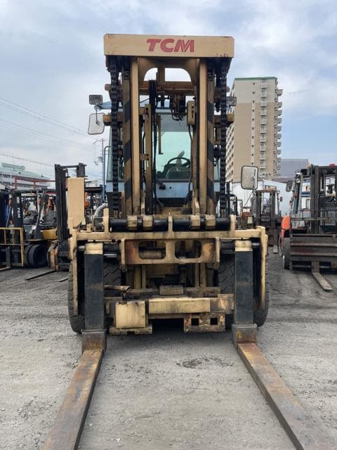 FD115-4