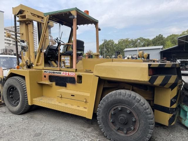 FD150