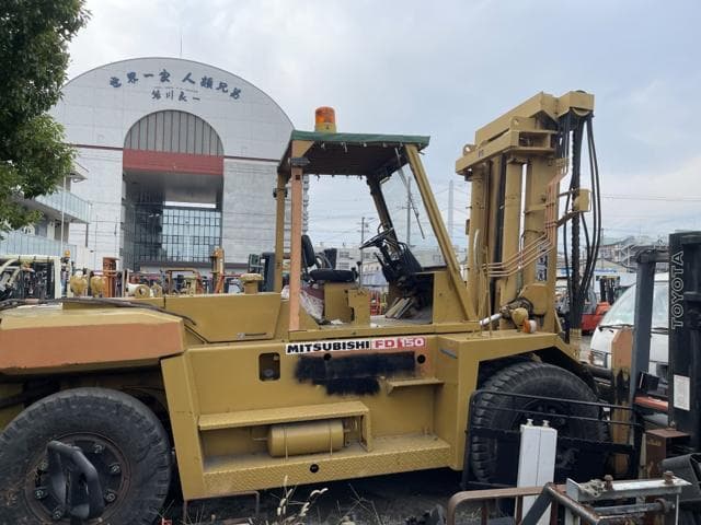 FD150