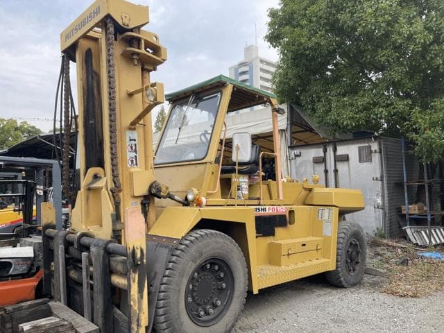 FD150