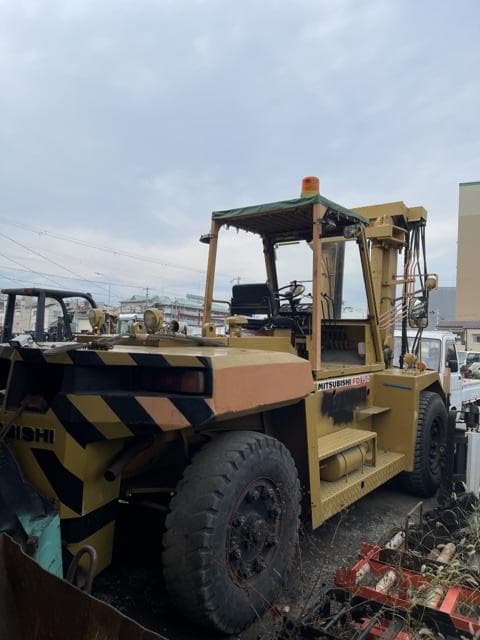 FD150
