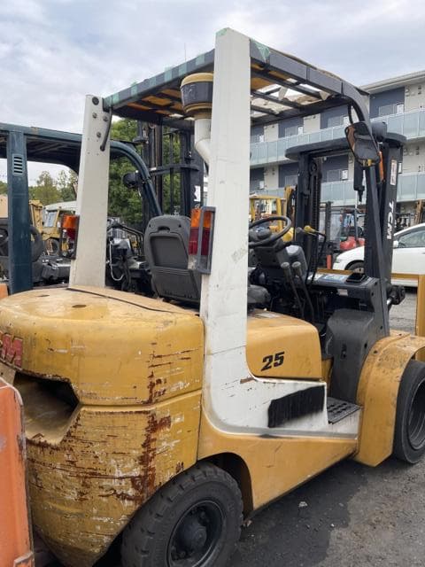 FD25C6