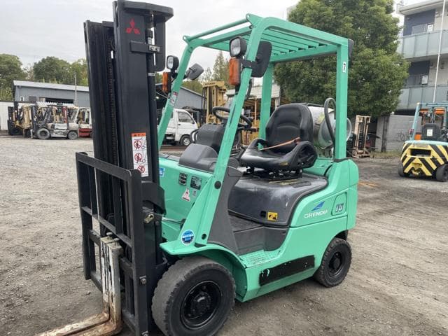 FGE15T