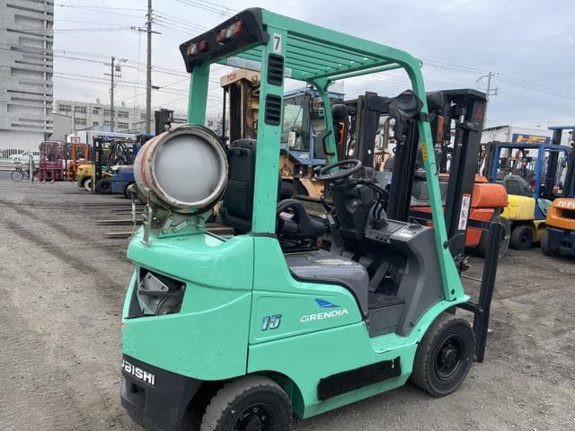FGE15T
