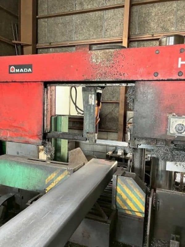 Press Brake